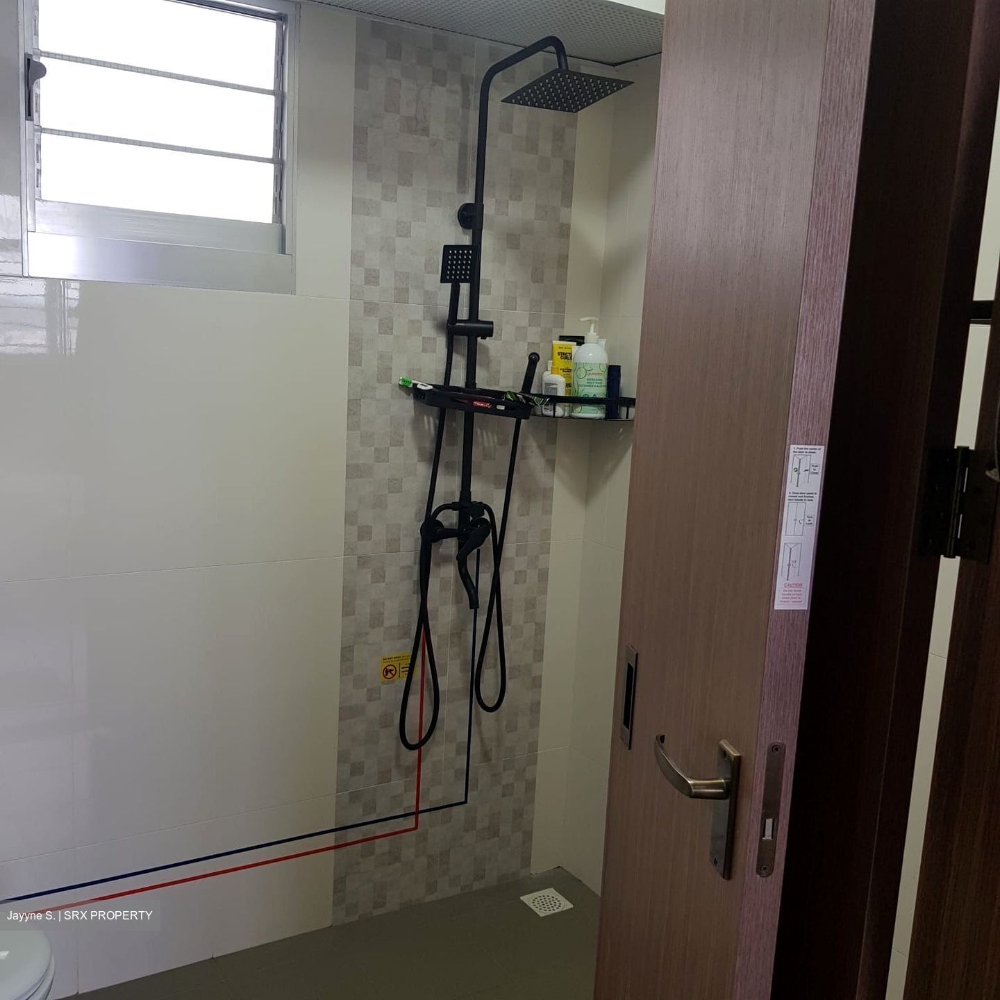 Bedok Reservoir Road (Bedok),  #602795571